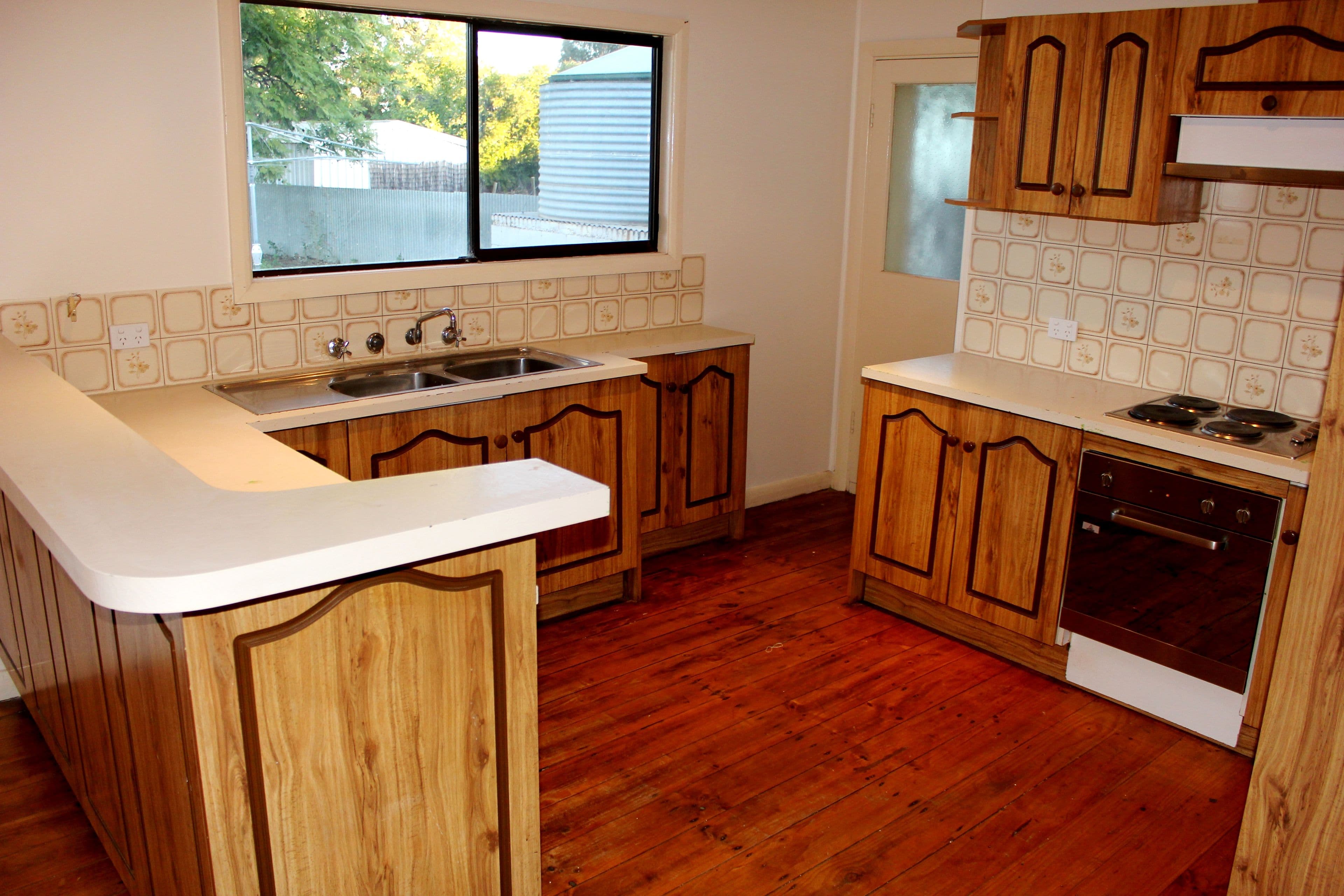 51 Cormiston Road, Riverside, Riverside - Thumbnail 3