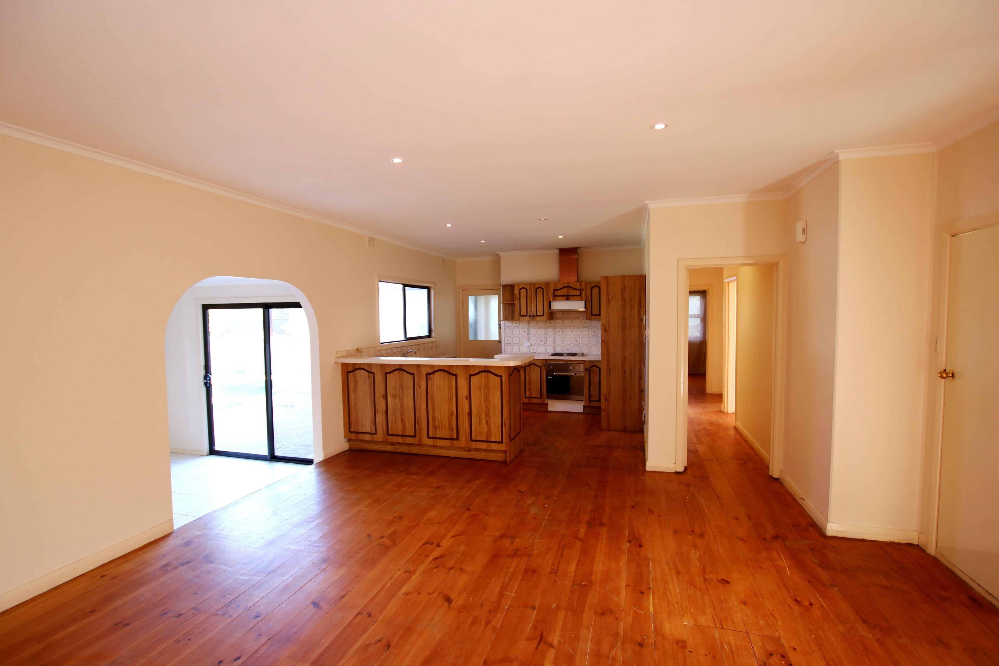 51 Cormiston Road, Riverside, Riverside - Thumbnail 4