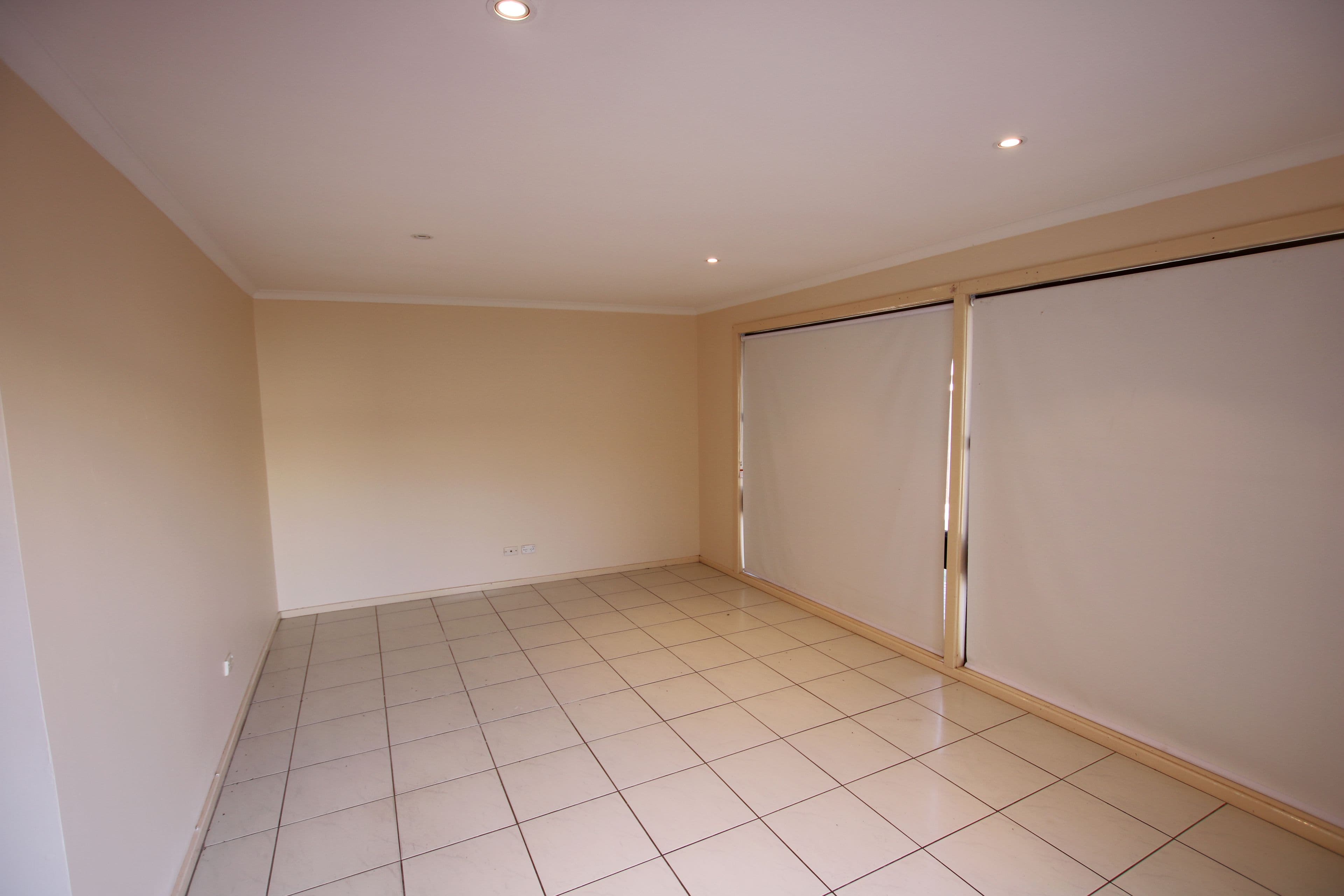 51 Cormiston Road, Riverside, Riverside - Thumbnail 5
