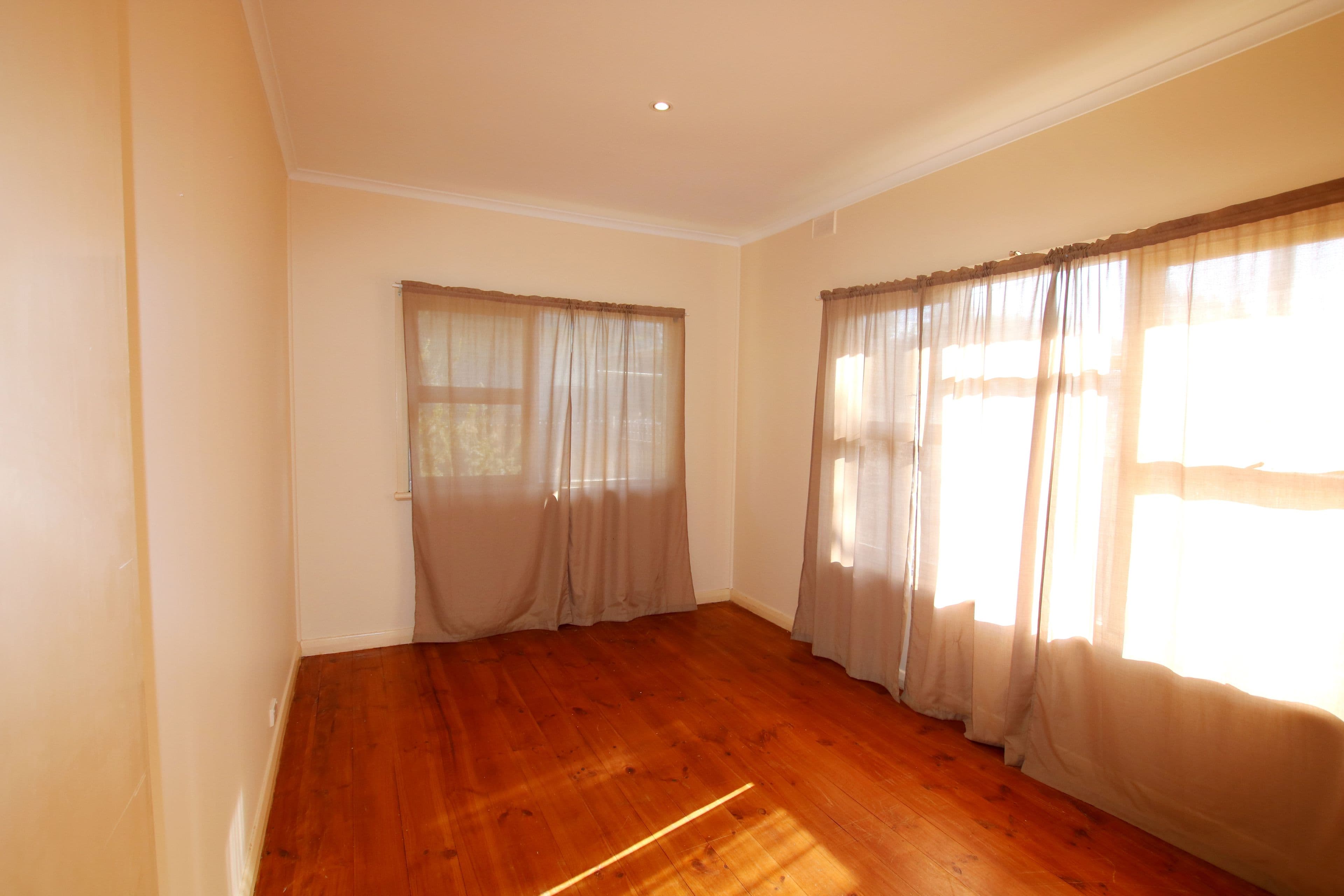 51 Cormiston Road, Riverside, Riverside - Thumbnail 7