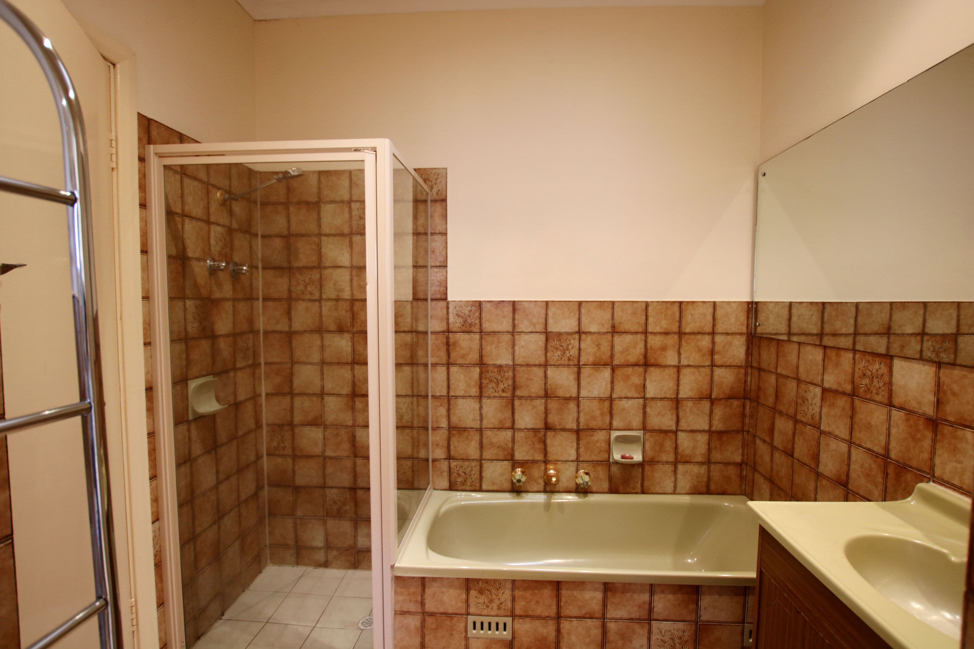 51 Cormiston Road, Riverside, Riverside - Thumbnail 8