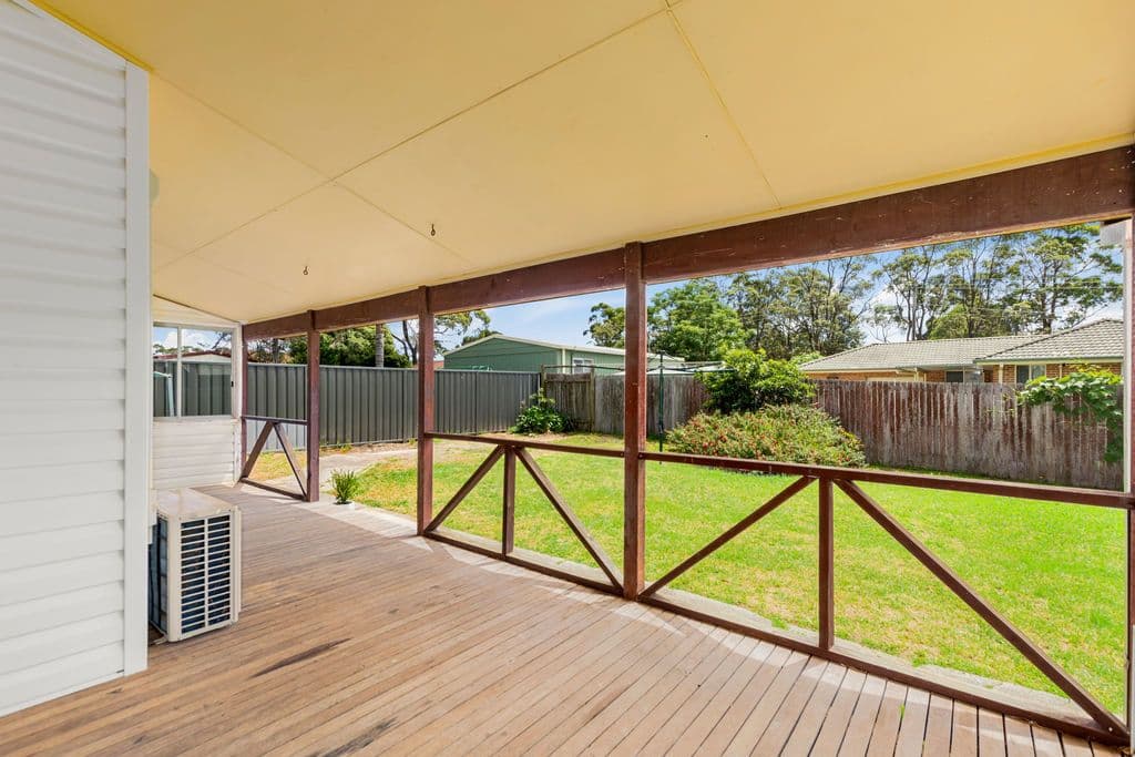 28 Laura Street, Hill Top - Thumbnail 2