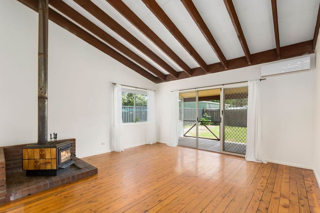28 Laura Street, Hill Top - Thumbnail 3