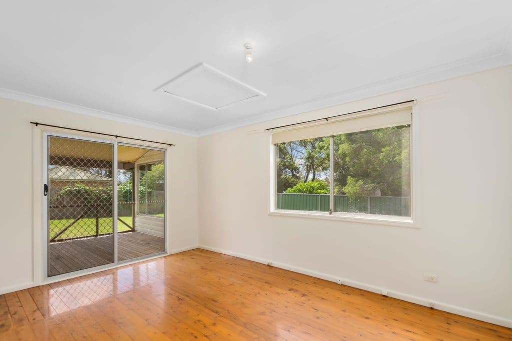 28 Laura Street, Hill Top - Thumbnail 6