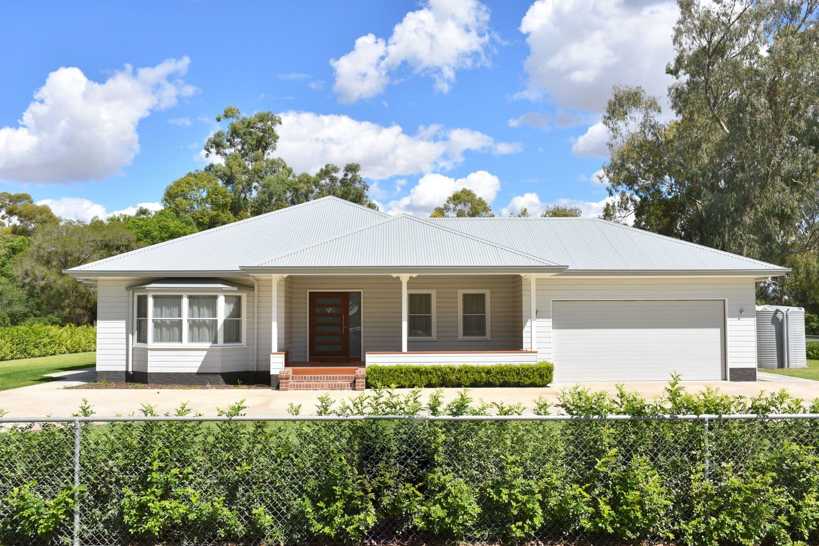 130 Greenbah Road, Moree NSW 2400, Moree - Image 1