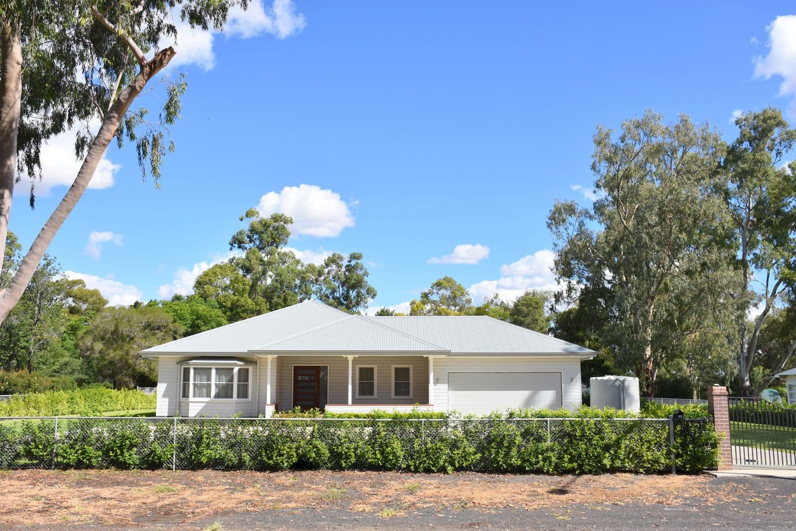 130 Greenbah Road, Moree NSW 2400, Moree - Thumbnail 2