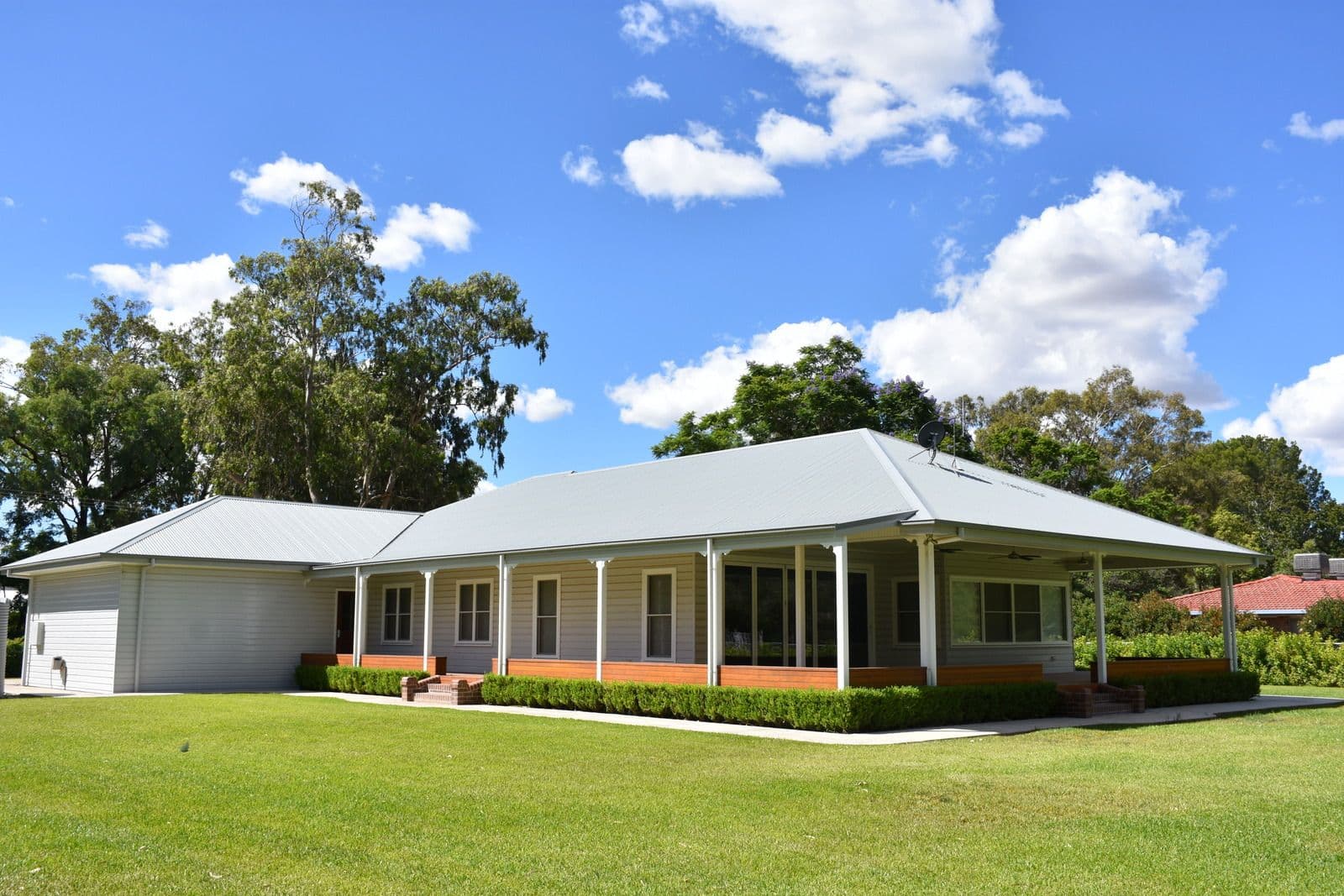 130 Greenbah Road, Moree NSW 2400, Moree - Thumbnail 3