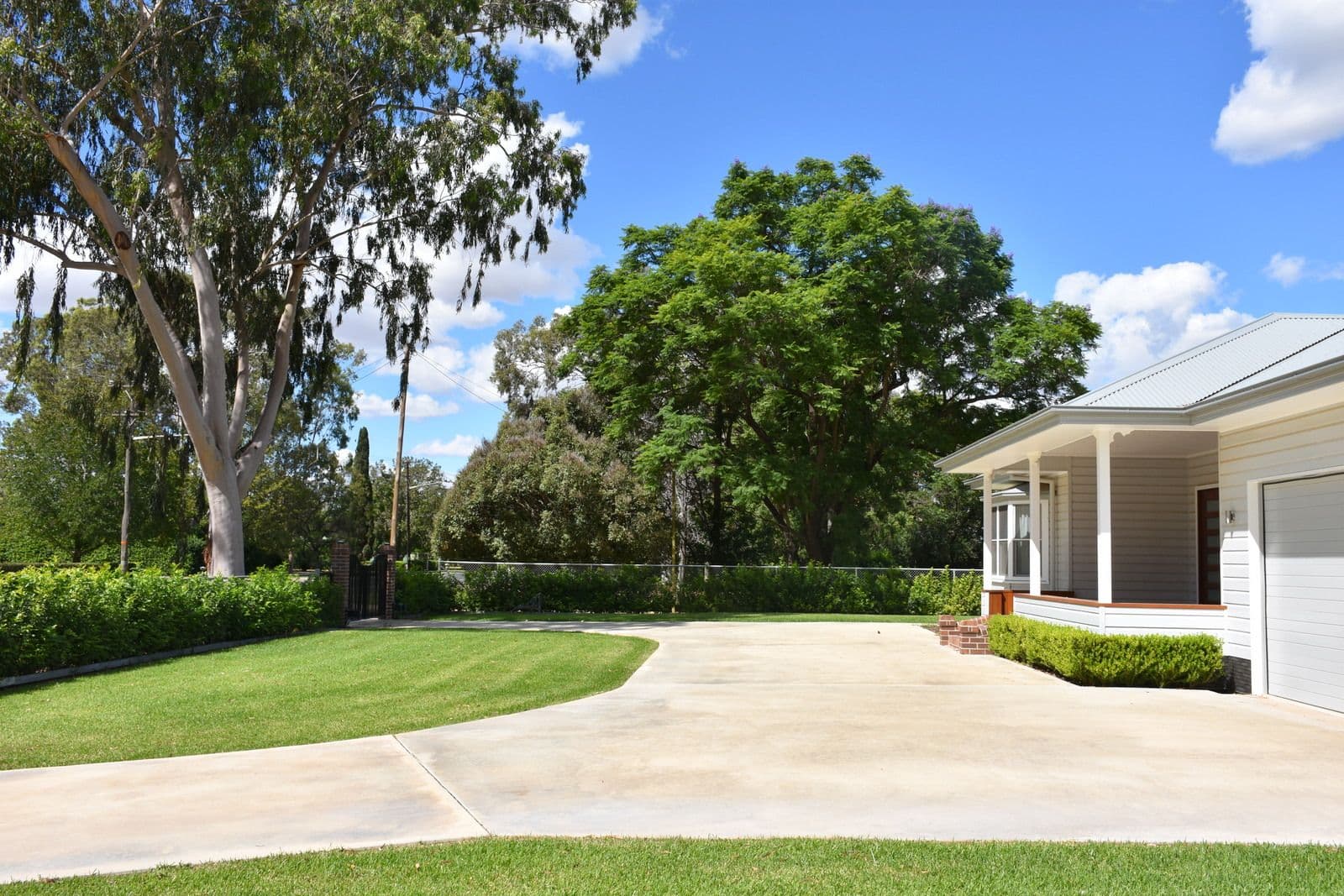 130 Greenbah Road, Moree NSW 2400, Moree - Thumbnail 4