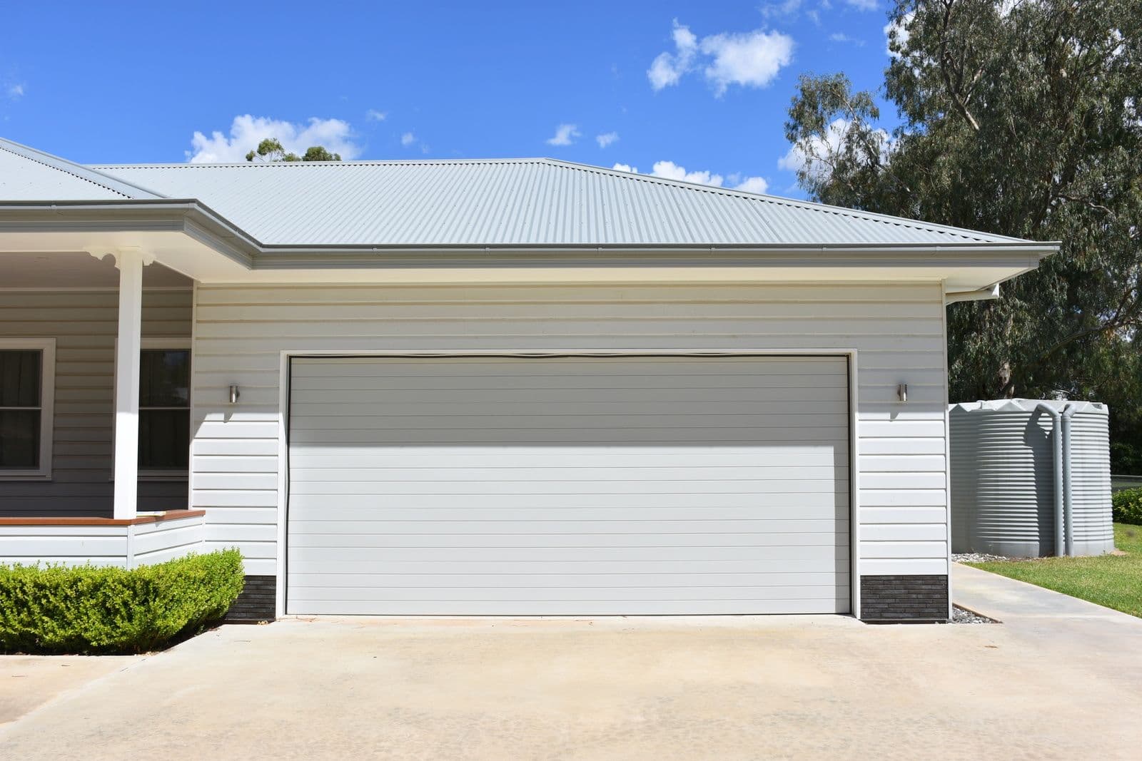 130 Greenbah Road, Moree NSW 2400, Moree - Thumbnail 5