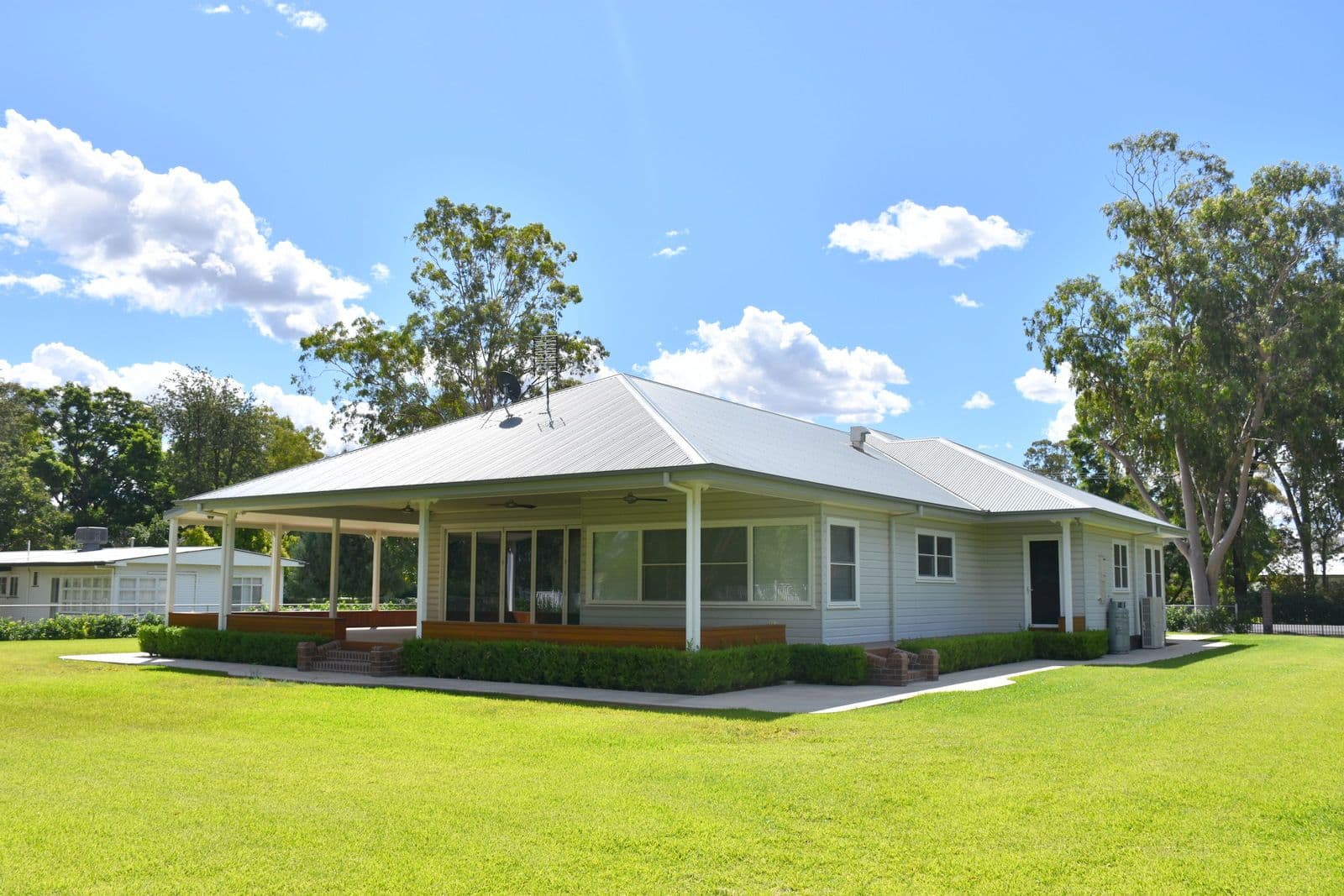 130 Greenbah Road, Moree NSW 2400, Moree - Thumbnail 6