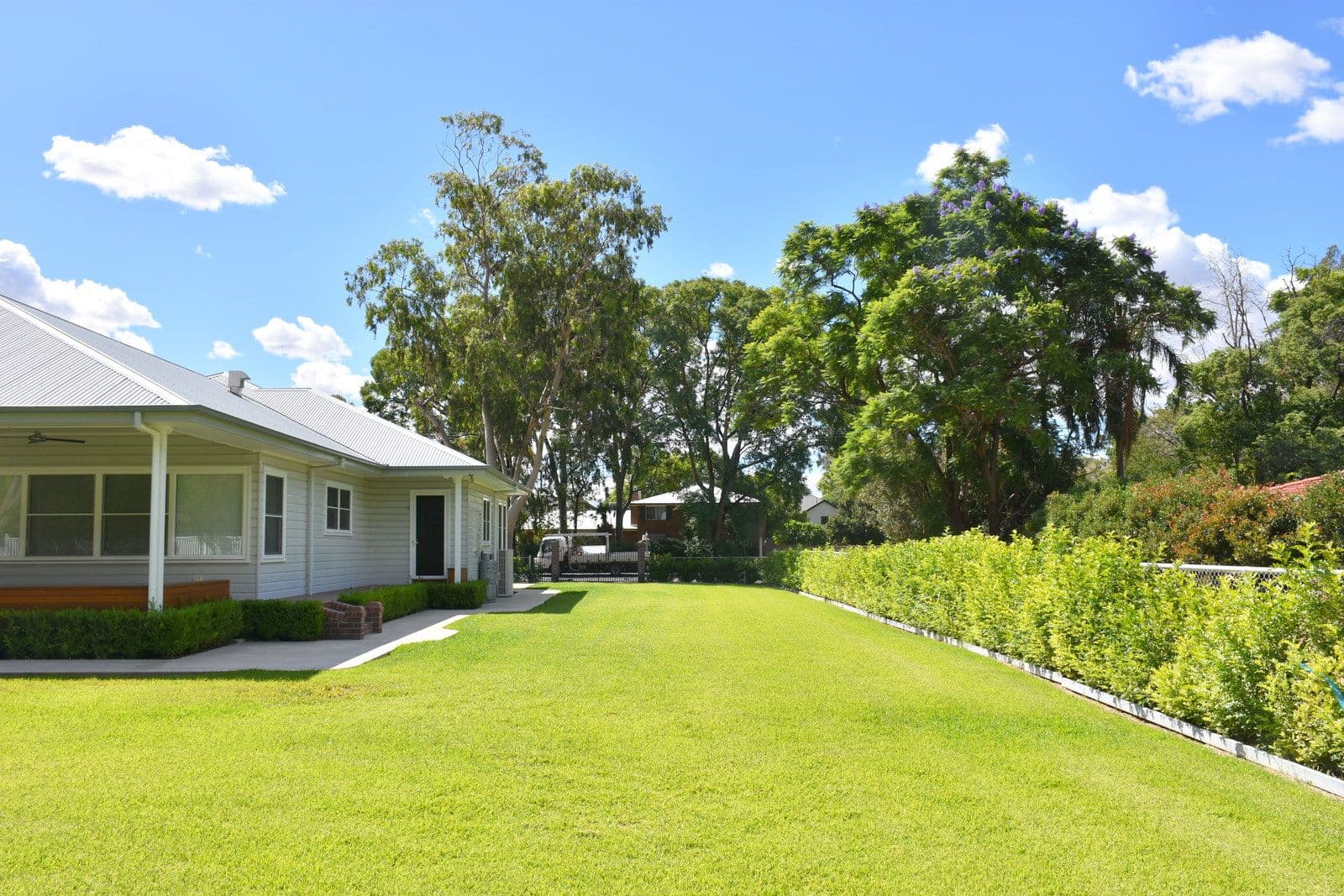 130 Greenbah Road, Moree NSW 2400, Moree - Thumbnail 7