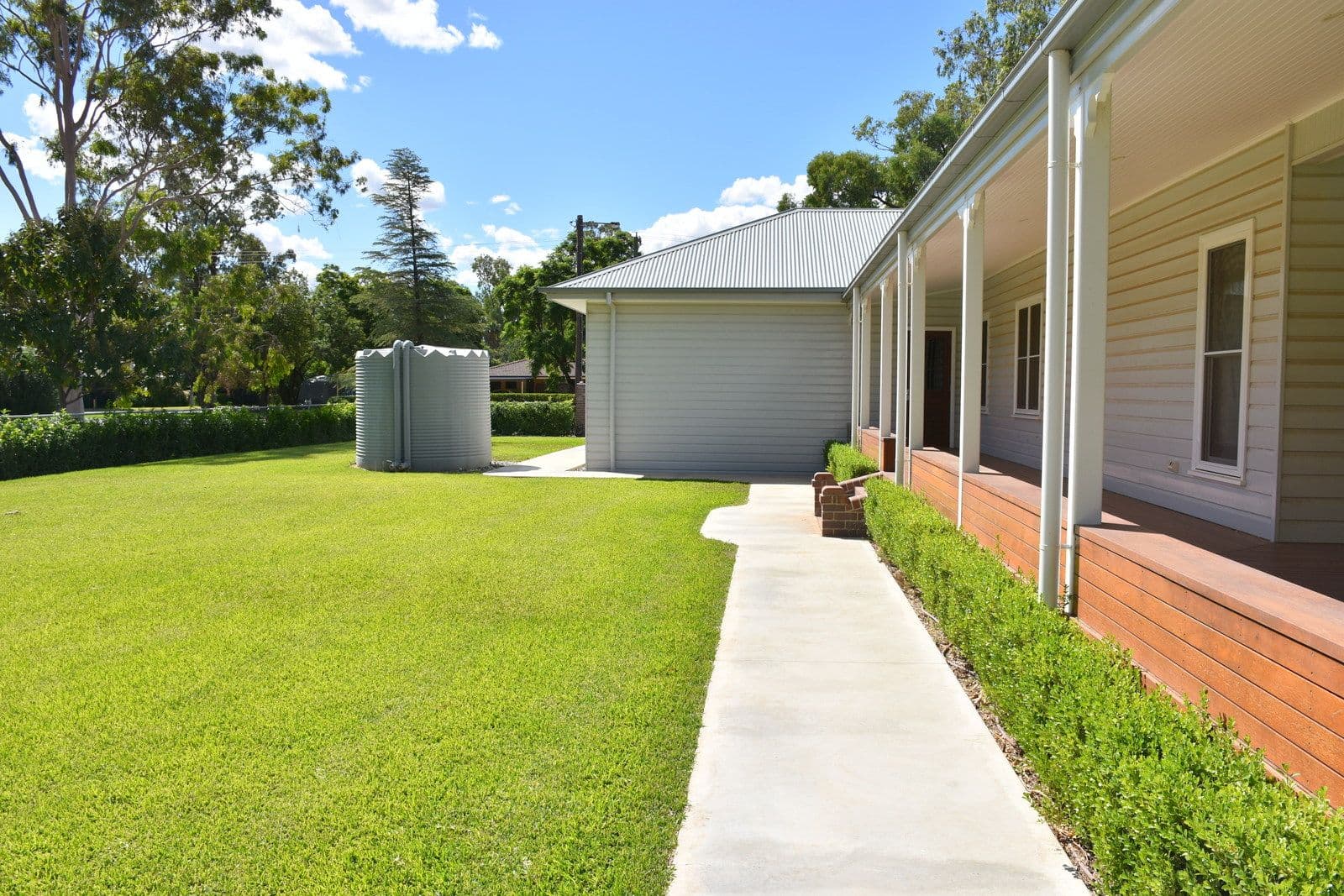 130 Greenbah Road, Moree NSW 2400, Moree - Thumbnail 8