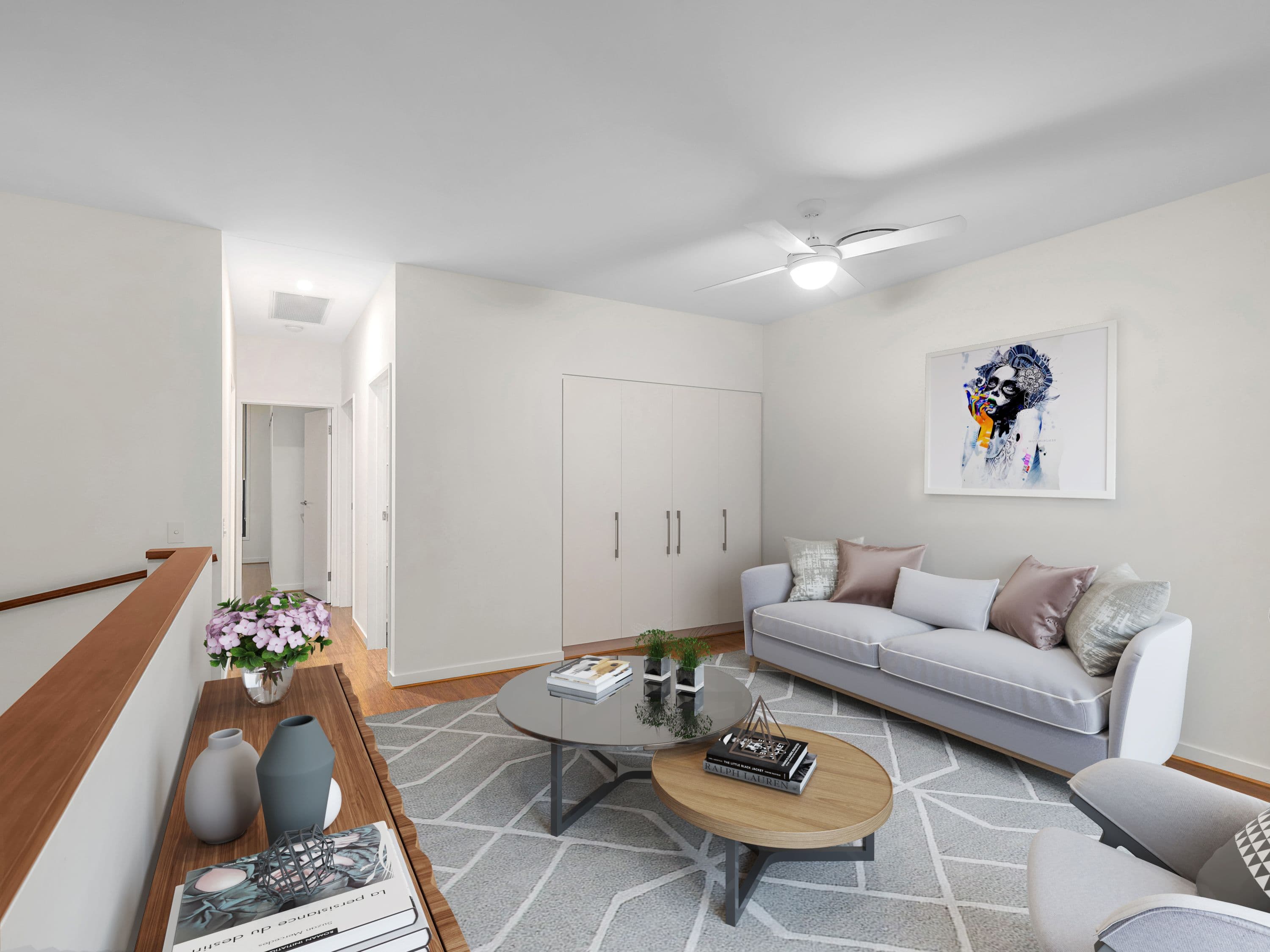 12 Parkside Circuit, Hamilton QLD 4007, Hamilton - Thumbnail 6