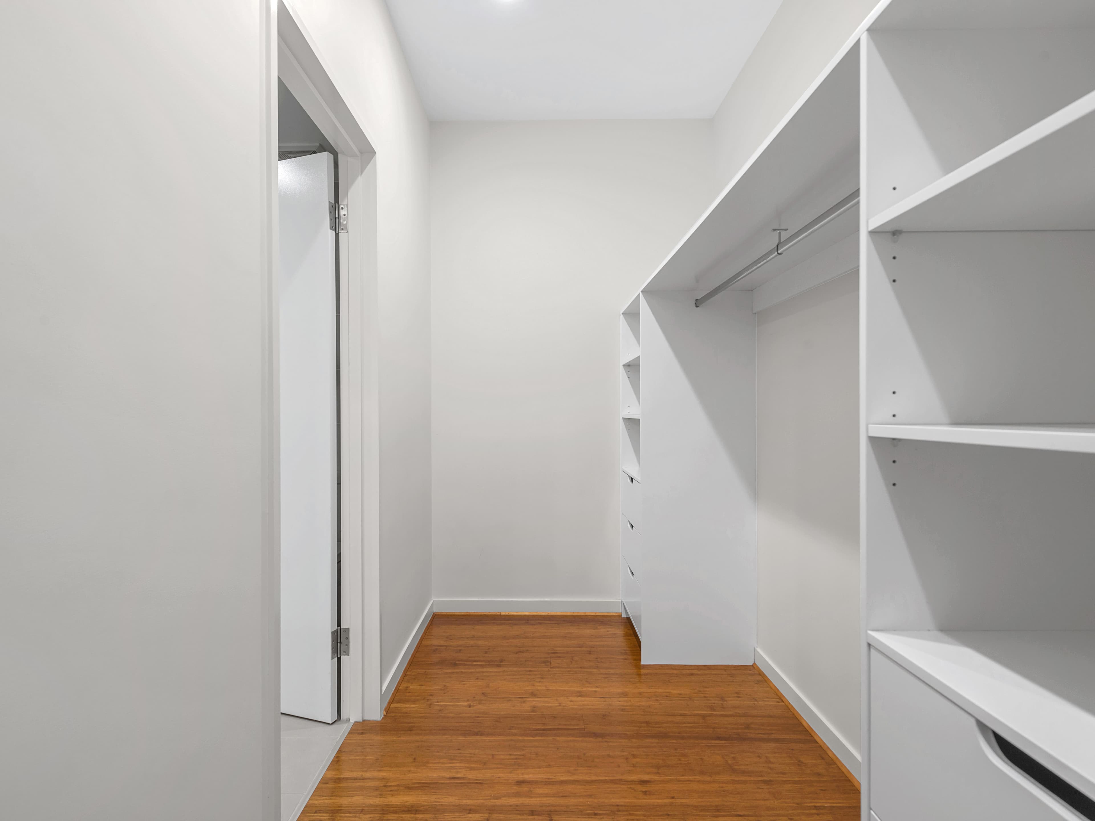 12 Parkside Circuit, Hamilton QLD 4007, Hamilton - Thumbnail 8