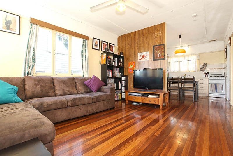 120 Ridge Street, Greenslopes QLD 4120, Greenslopes - Thumbnail 2