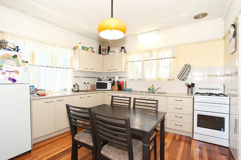 120 Ridge Street, Greenslopes QLD 4120, Greenslopes - Thumbnail 3