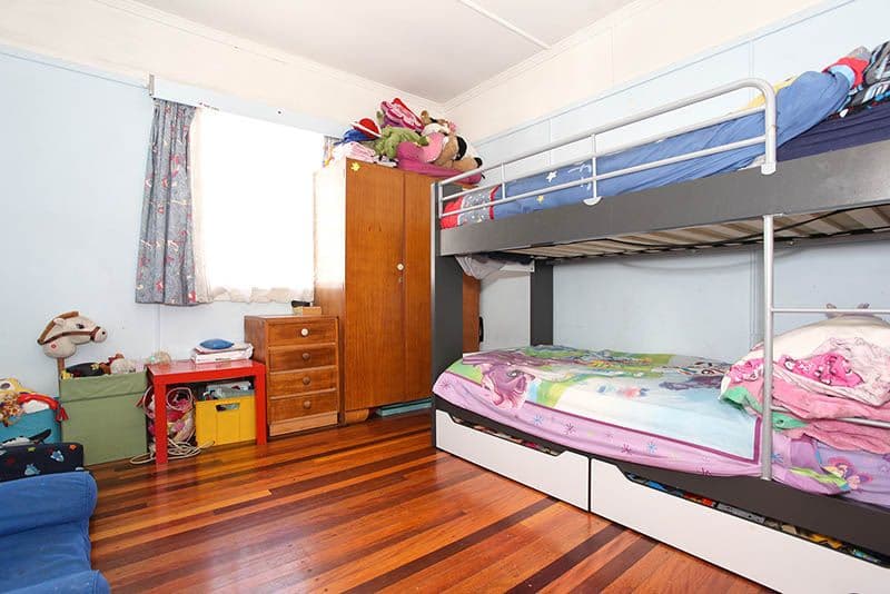 120 Ridge Street, Greenslopes QLD 4120, Greenslopes - Thumbnail 4