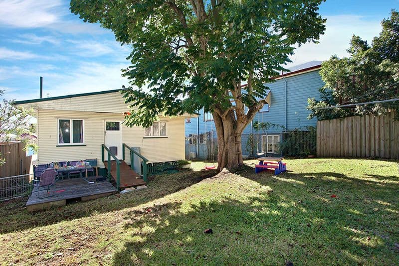 120 Ridge Street, Greenslopes QLD 4120, Greenslopes - Thumbnail 6