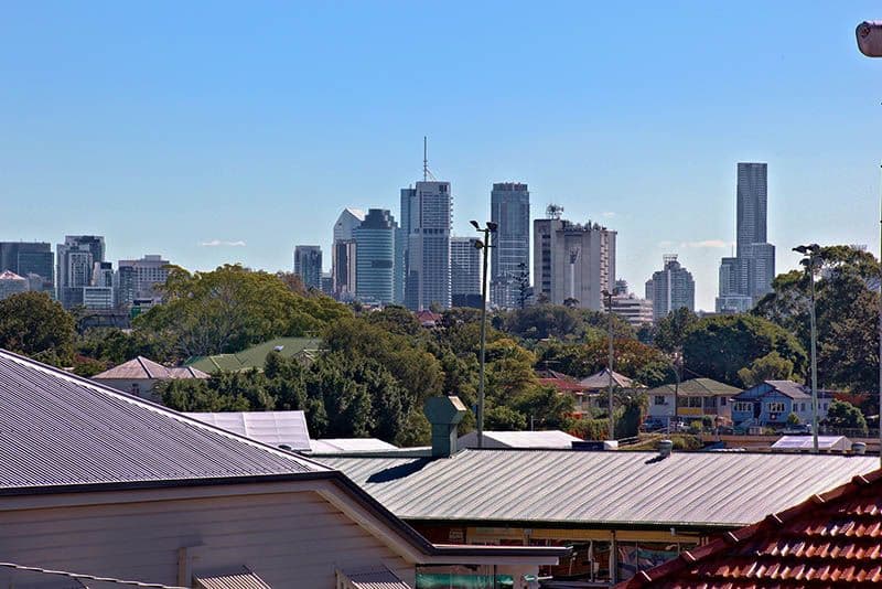 120 Ridge Street, Greenslopes QLD 4120, Greenslopes - Thumbnail 7