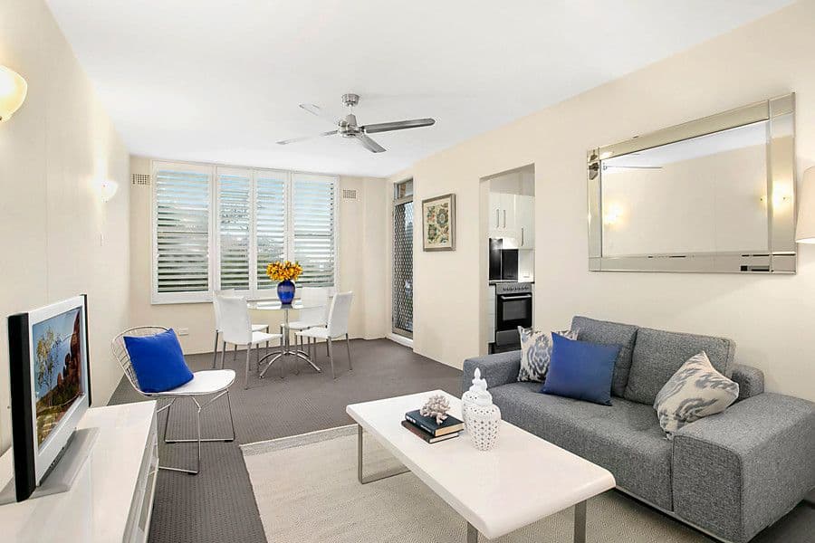 102 Spit Road, Mosman NSW 2088, Mosman - Image 1