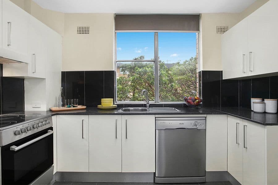 102 Spit Road, Mosman NSW 2088, Mosman - Thumbnail 2
