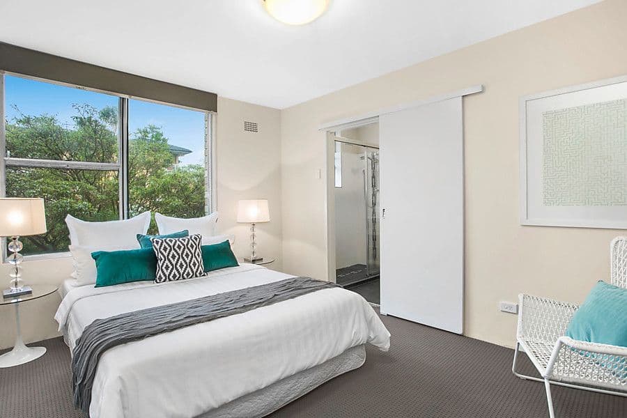 102 Spit Road, Mosman NSW 2088, Mosman - Thumbnail 3