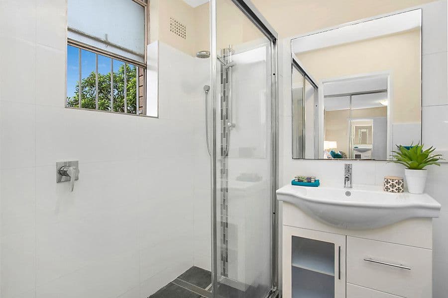 102 Spit Road, Mosman NSW 2088, Mosman - Thumbnail 4