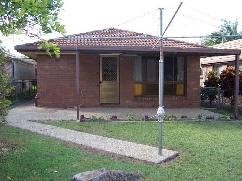 REDLAND BAY QLD 4165, Redland Bay - Image 1