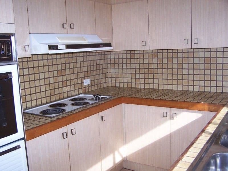 REDLAND BAY QLD 4165, Redland Bay - Thumbnail 4