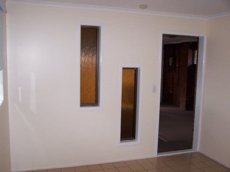 REDLAND BAY QLD 4165, Redland Bay - Thumbnail 6