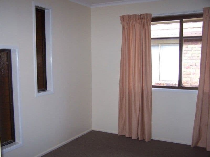 REDLAND BAY QLD 4165, Redland Bay - Thumbnail 7