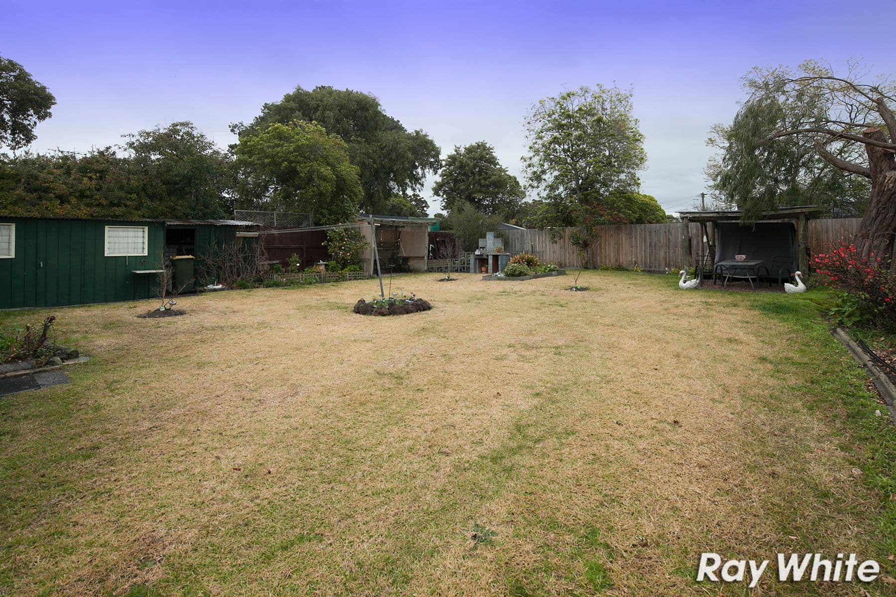 4 Mahogany Avenue, Frankston North VIC 3200, Frankston North - Image 1