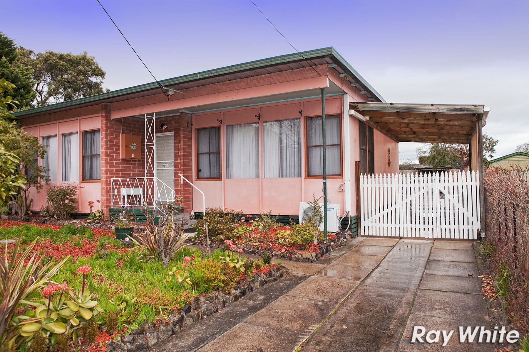 4 Mahogany Avenue, Frankston North VIC 3200, Frankston North - Thumbnail 2