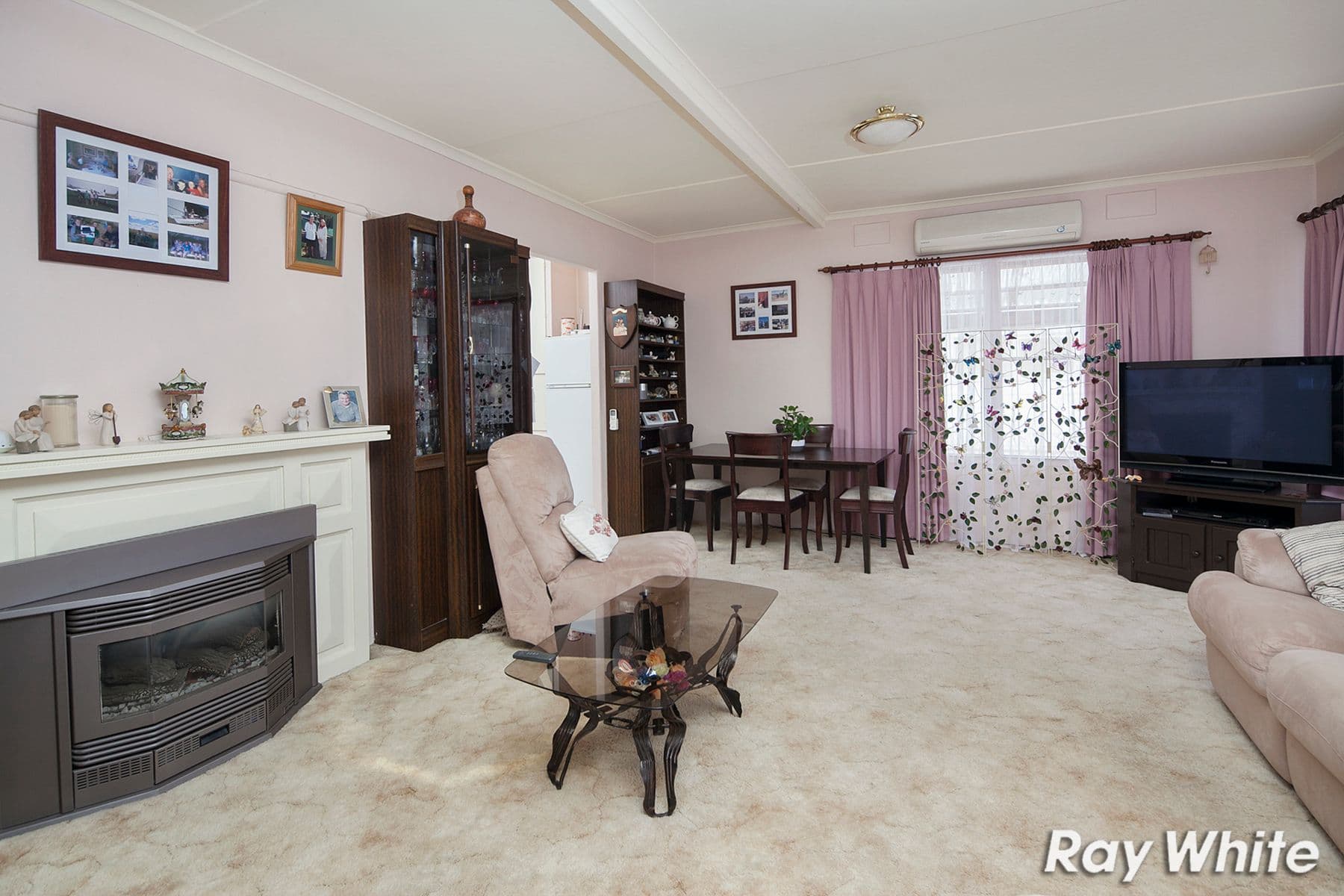 4 Mahogany Avenue, Frankston North VIC 3200, Frankston North - Thumbnail 3