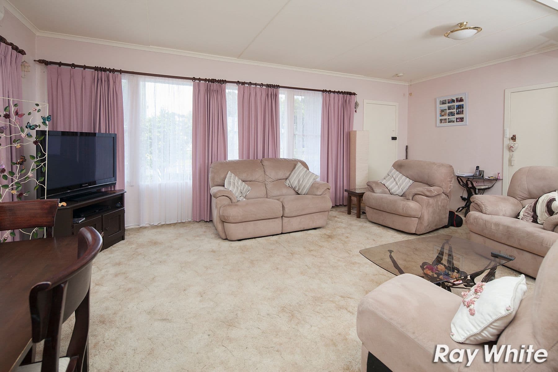 4 Mahogany Avenue, Frankston North VIC 3200, Frankston North - Thumbnail 4