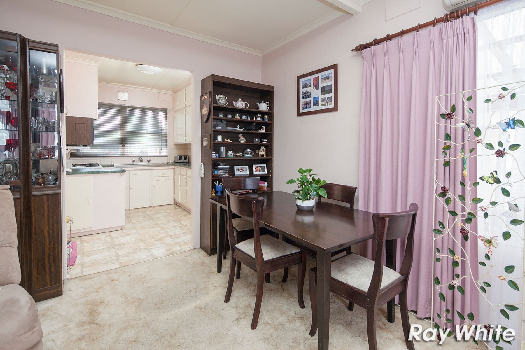 4 Mahogany Avenue, Frankston North VIC 3200, Frankston North - Thumbnail 5