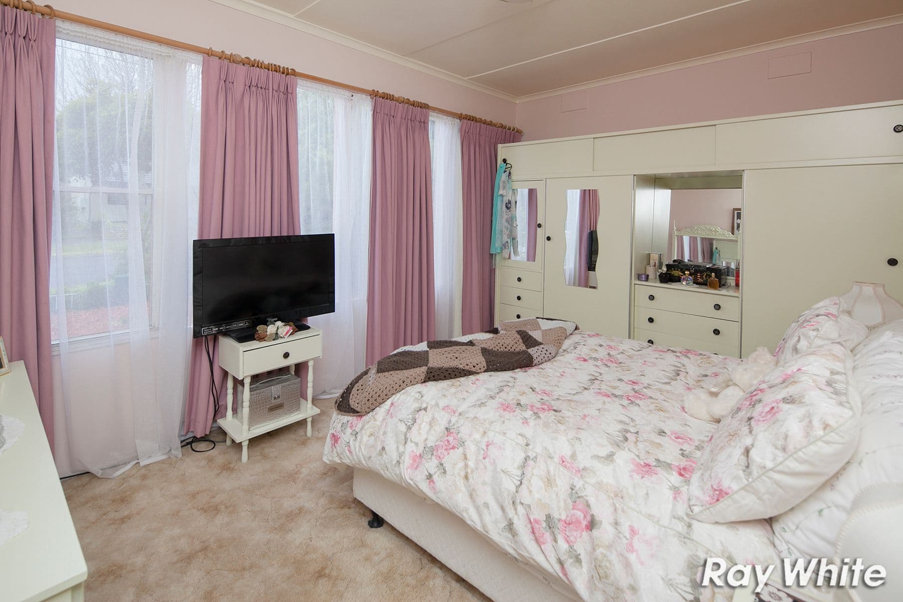 4 Mahogany Avenue, Frankston North VIC 3200, Frankston North - Thumbnail 7