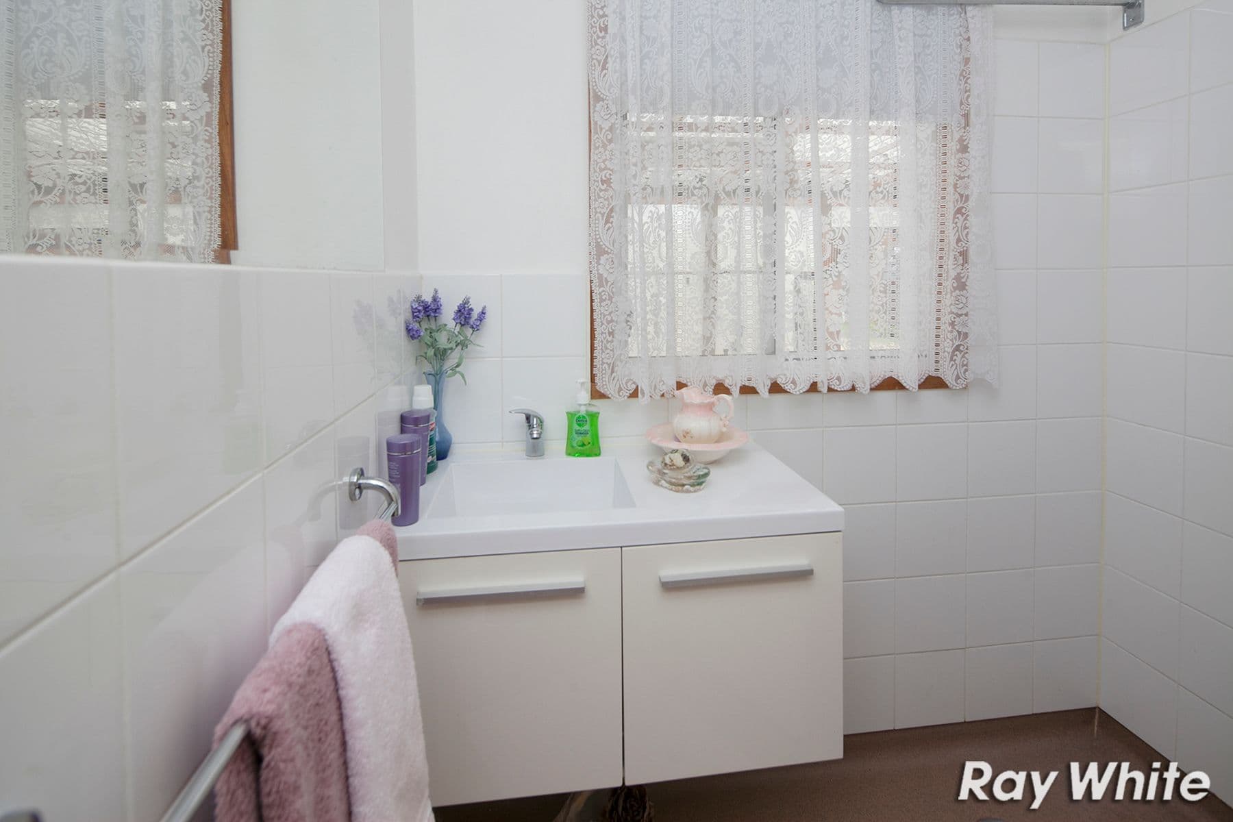 4 Mahogany Avenue, Frankston North VIC 3200, Frankston North - Thumbnail 8