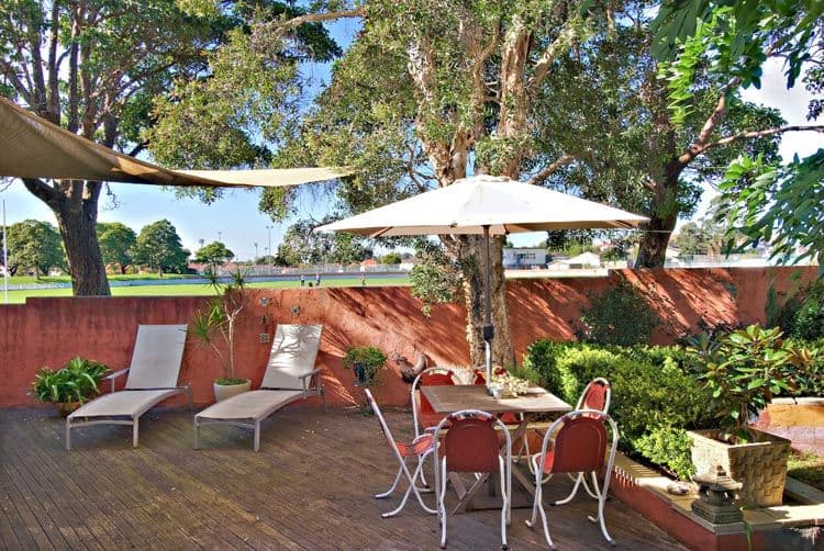 18 Lawson Avenue, MARRICKVILLE NSW 2204, Marrickville - Image 1