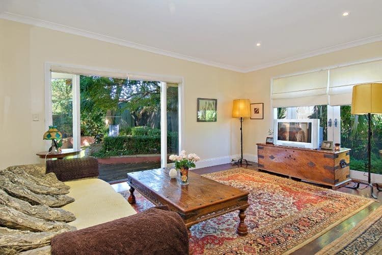 18 Lawson Avenue, MARRICKVILLE NSW 2204, Marrickville - Thumbnail 2