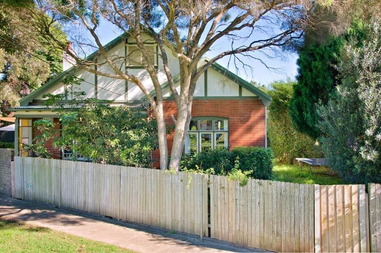 18 Lawson Avenue, MARRICKVILLE NSW 2204, Marrickville - Thumbnail 3