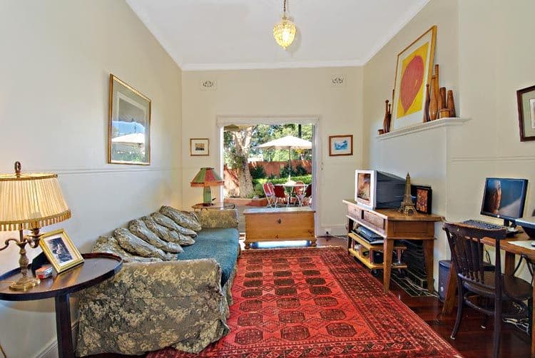 18 Lawson Avenue, MARRICKVILLE NSW 2204, Marrickville - Thumbnail 5