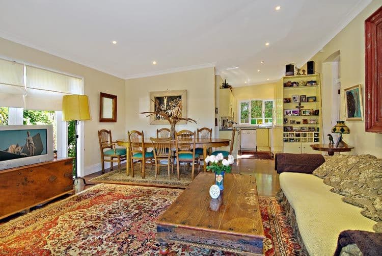 18 Lawson Avenue, MARRICKVILLE NSW 2204, Marrickville - Thumbnail 6