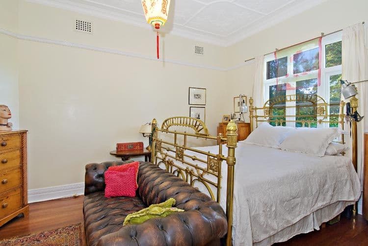 18 Lawson Avenue, MARRICKVILLE NSW 2204, Marrickville - Thumbnail 7