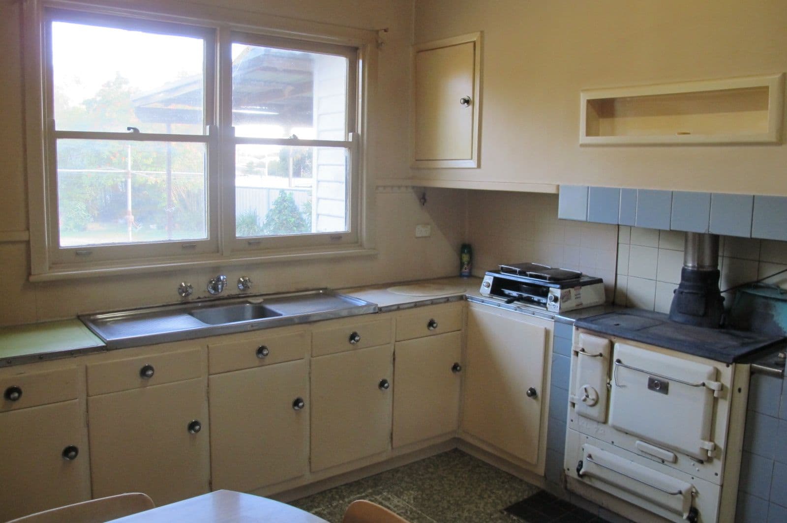 348 North Boundary Road, HAMILTON VIC 3300, Hamilton - Thumbnail 2