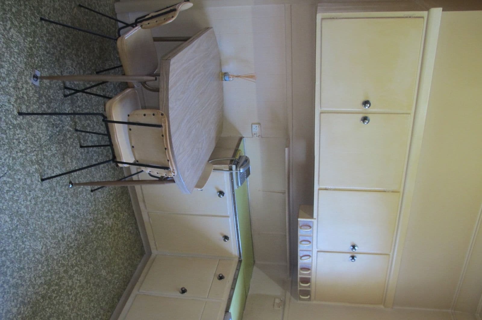 348 North Boundary Road, HAMILTON VIC 3300, Hamilton - Thumbnail 3