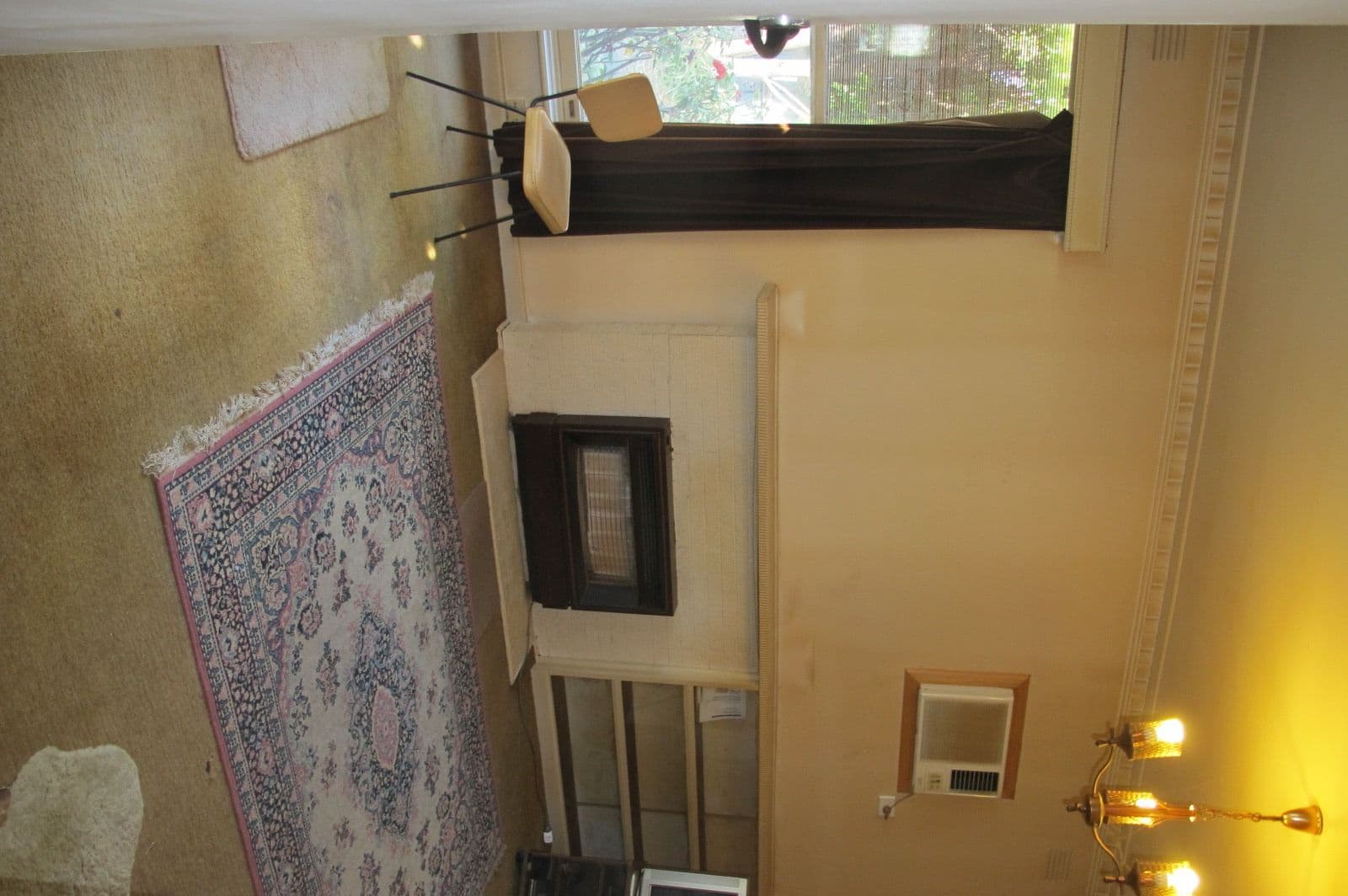 348 North Boundary Road, HAMILTON VIC 3300, Hamilton - Thumbnail 4