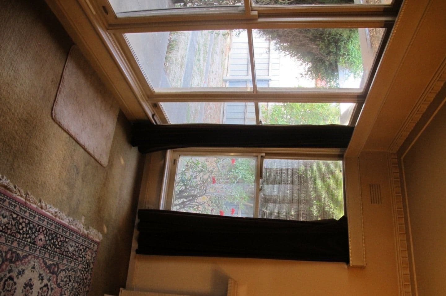 348 North Boundary Road, HAMILTON VIC 3300, Hamilton - Thumbnail 5