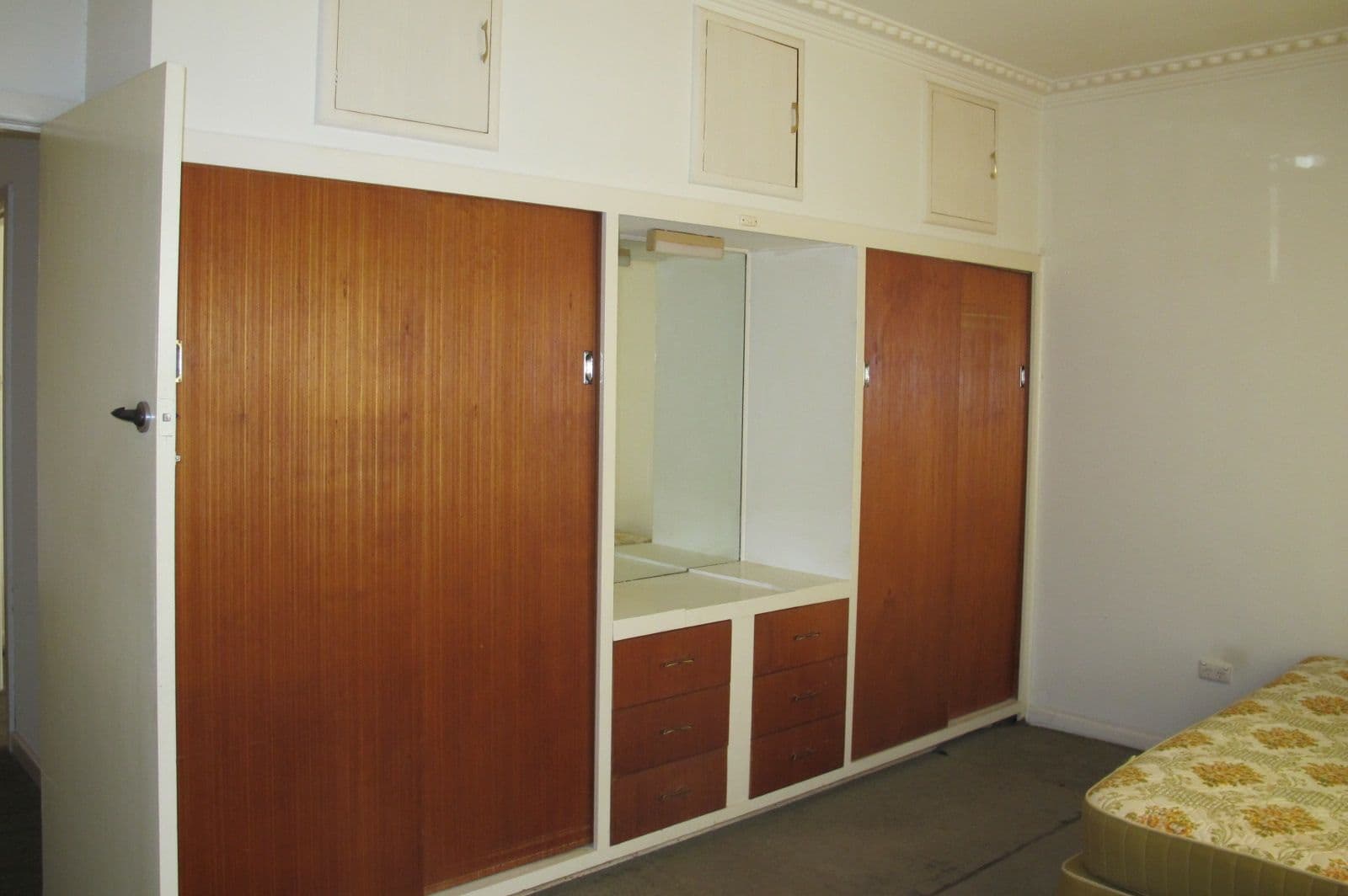 348 North Boundary Road, HAMILTON VIC 3300, Hamilton - Thumbnail 6