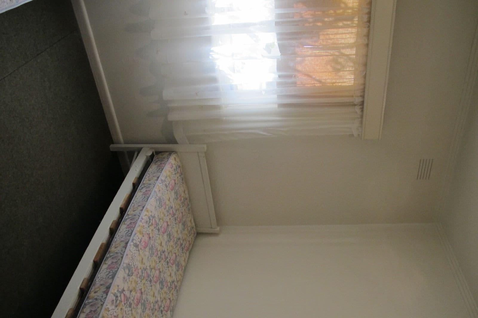 348 North Boundary Road, HAMILTON VIC 3300, Hamilton - Thumbnail 8